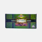 Sunsweet Smart Dates Emerald Series 400G