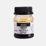 French Vanilla Paste