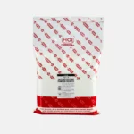 Instant Custard Powder Cremyco