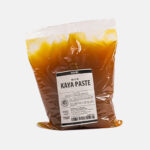 Kaya Paste 1KG