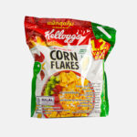 Kellogg's Cornflakes 1.2KG
