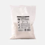 Konnyaku Jelly Powder