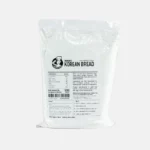Korean Bread 500G