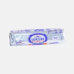 Lescure Butter 250G