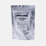 Mango Powder Flavour 50G