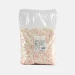 Marshmallow Mini Mini Assorted