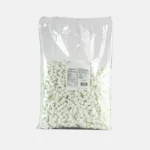 Marshmallow Mini Mini White