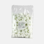 Marshmallow White Mash