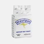 Mauri-Pan Instant Yeast