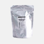 Medium Rapid Set Pectin China