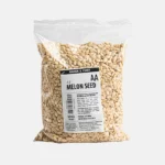 Melon Seed (AA)