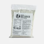 Multigrain Low GI Bread 400G