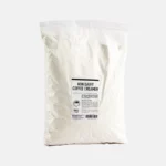 Non Dairy Coffee Creamer 1KG