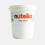 Nutella