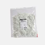 Oxygen Absorber 50CC