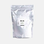 Pectine NH Nappage (France)