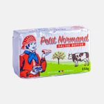 Petit Normand 250G