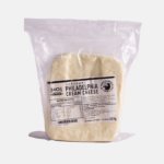 Philadelphia Cream Cheese