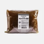 Pineapple Paste (AP) 1KG