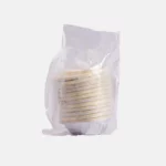 Portuguese Egg Tart Base 12PCS