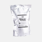 Premium Green Tea Powder