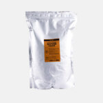 Premium Matcha Powder