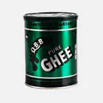 QBB Ghee