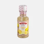 Queen Lemon Essence 50ML