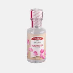 Queen Rosewater Essence 50ML