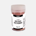 Red Yeast Rice Powder