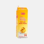 Rich's Portuguese Egg Tart Topping 907G