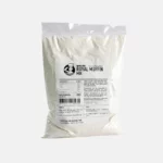 Royal Muffin Mix 500G