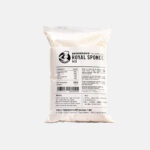 Royal Sponge Mix 500G