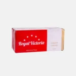 Royal Victoria Cream Cheese 2KG