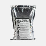 Sakura Ping Pi Flour