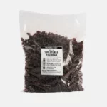 Sweetener Red Bean
