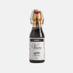 Vanilla Flavour with Vanilla Bean 250G