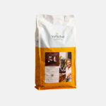 Veliche Belgian Dark Couverture Chocolate 54%