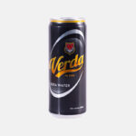 Verda Soda Water 325ML