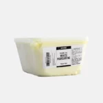 White Margarine 800G