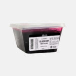 Blueberry Fruit Filling