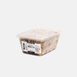 Dried Figs