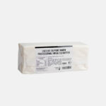 Laiterie Du Pont Morin Professional Unsalted Butter 1KG (Repack)