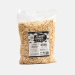 Almond Slivered