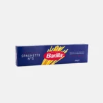 Barilla Spaghetti N5 500G