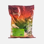 Beryls Gourmet Compound M.Raya EZ Coin 1.5KG