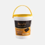 Beryls Gourmet Chocolate Blend