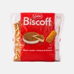 Biscoff Crumbles 750G