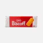 Biscoff ORI Caramelised 250G