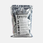 Black Sesame Ping Pi Flour